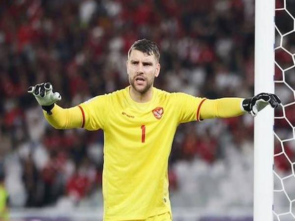 Chuyển nhượng BĐ