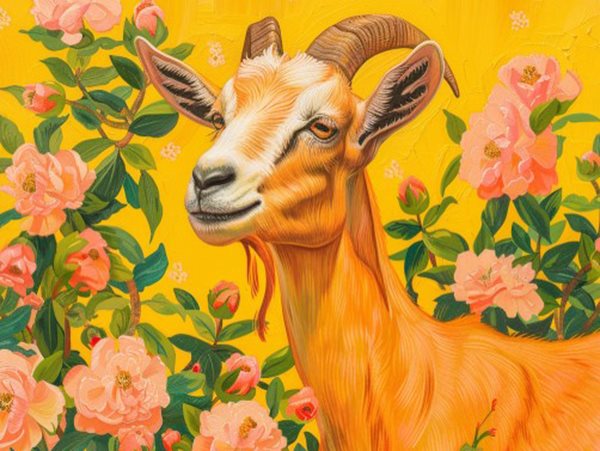 Con số may mắn hôm nay 30/1/2026 thứ 6 của 12 con giáp