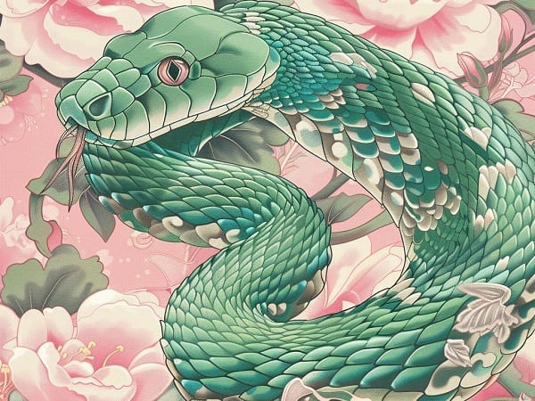 Hé lộ những con số lộc phát tuổi Đinh Tỵ ngày 7/1/2026