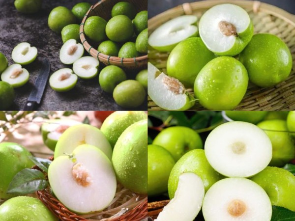 Nằm mơ thấy quả táo ta là điềm gì, chọn con gì đổi đời?