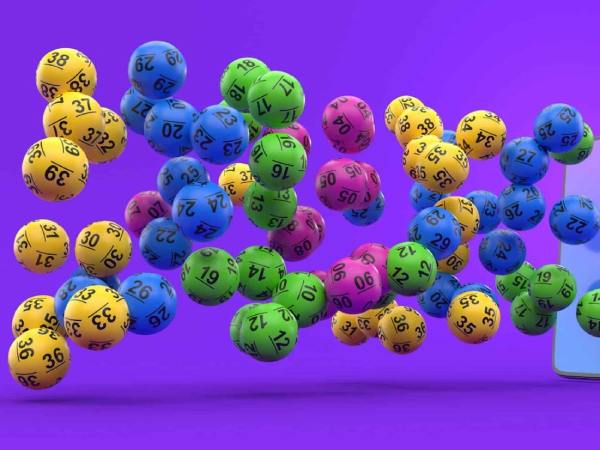 Hé lộ cách tính tổng đề đặc biệt đơn giản nhưng hiệu quả