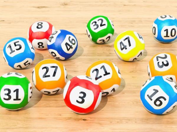 Bộ đề 12 là gì, giải mã từng con số chi tiết trong bộ số