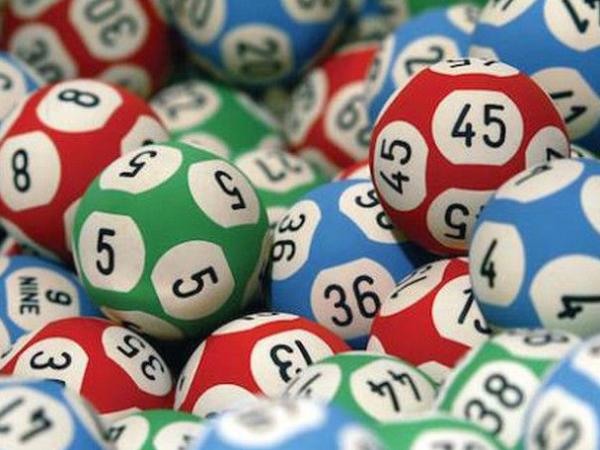 Bộ đề 12 số có ý nghĩa gì