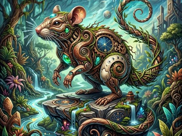 Con số may mắn ngày 15 tháng 03 chủ nhật của tuổi Tý