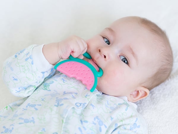 Bật mí nằm mơ thấy con nít là điềm gì, số mấy may mắn?