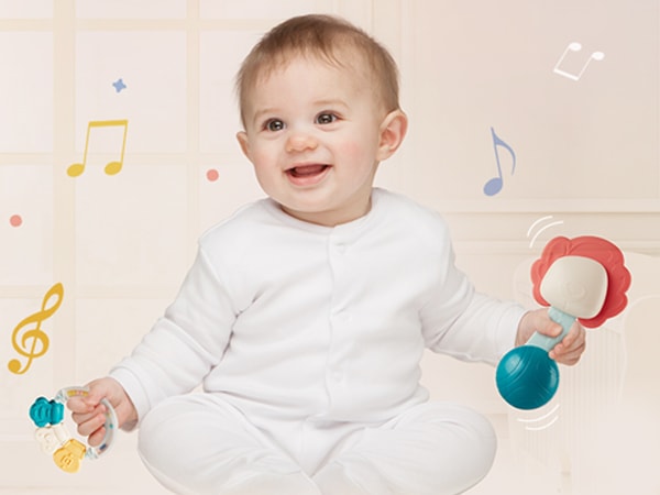 Giải mã nằm mơ thấy con nít đánh số mấy, đánh con gì may mắn?