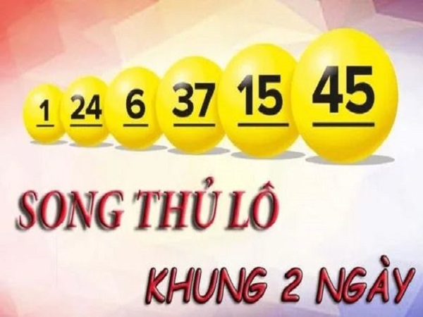 Phương pháp nuôi song thủ lô khung 2 ngày hiệu quả