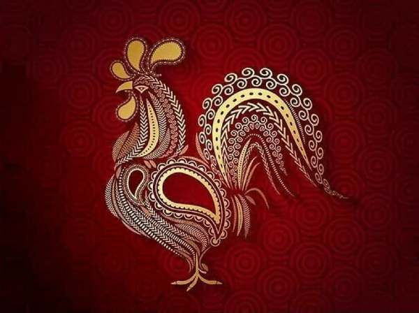 Tổng quan tử vi tuổi Dậu ngày 14/3/2026 thứ 7