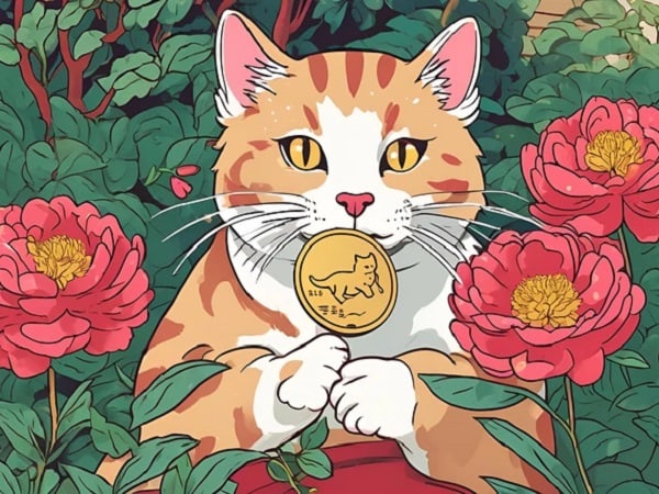 con số may mắn ngày 28/03/2026 tuổi Mão