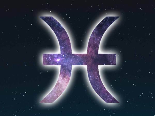 Gợi ý con số may mắn ngày 9/4/2026 cung Song Ngư hốt lộc