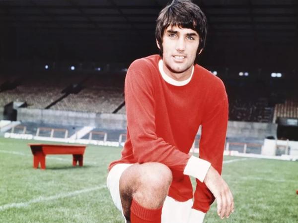 Tầm ảnh hưởng của các cầu thủ MU