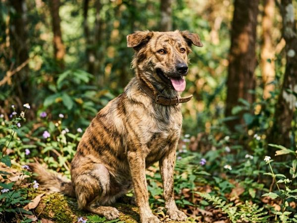 Con chó số mấy khám phá ý nghĩa theo phong thủy