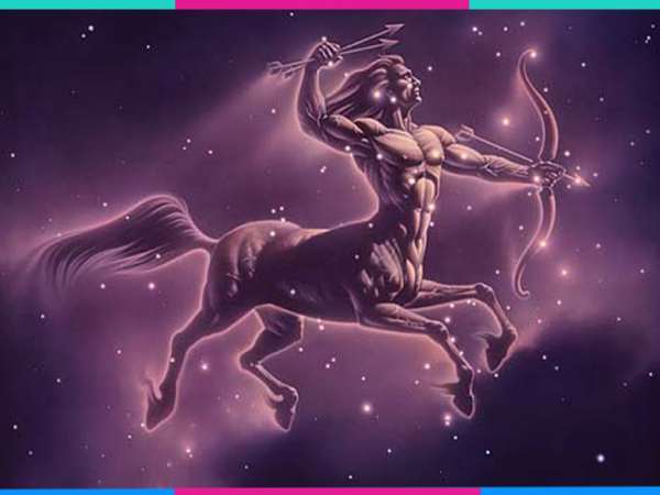 Con số may mắn ngày 12 tháng 4 năm 2026 cung Nhâm Mã theo thần số học