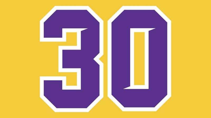 đề về 30 hôm sau đánh con gì