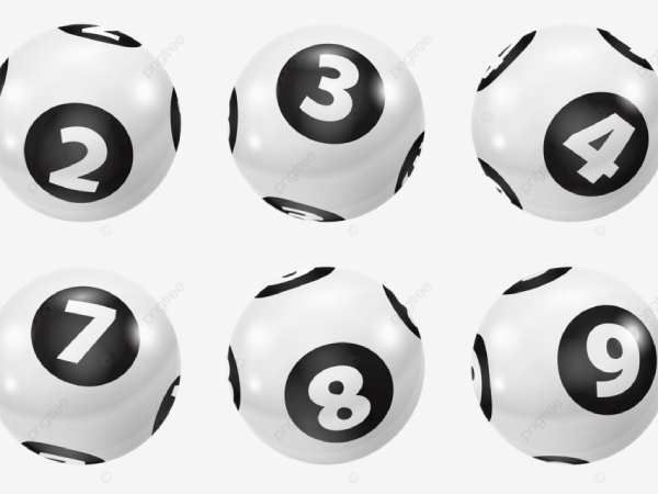 Trục chuyển cụm – Thoát khỏi liên kết ban đầu