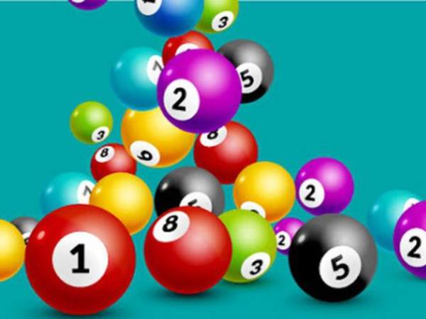 Thống kê đề về 35 hôm sau ra con gì chọn số nào lộc lá