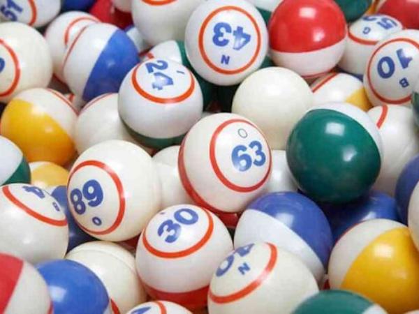 Giải đáp hôm nay đề về 36 hôm sau về con gì dễ trúng lớn?