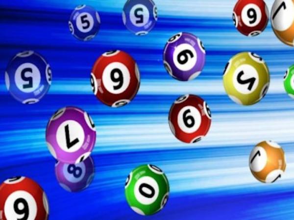 Phân tích theo chạm 3 và chạm 6 Phân tích theo chạm 3 và chạm 6