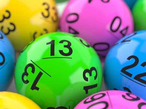 Thống kê đề về 39 hôm sau ra con gì may mắn phát tài