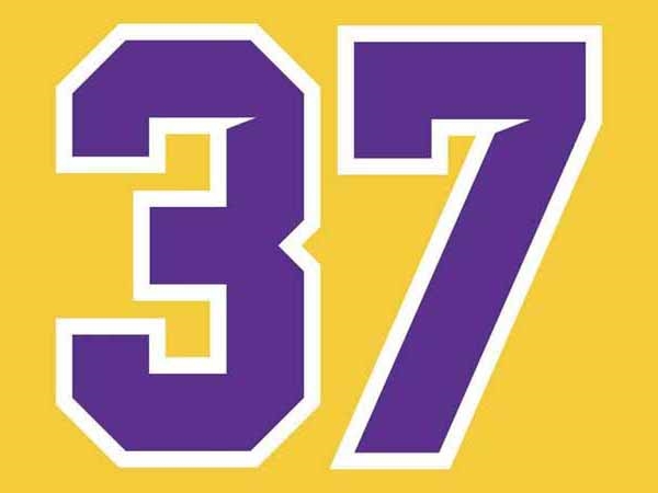 Thống kê đề về 37 hôm sau về con gì, ra con gì chuẩn?