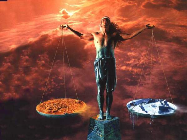 con số may mắn ngày 11/8/2026 cung Thiên Bình