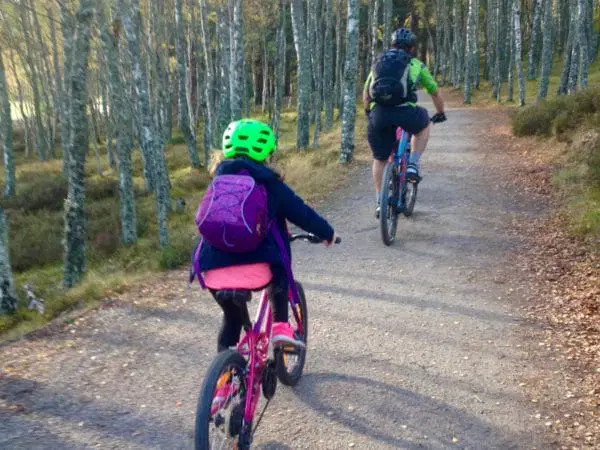 Giải mã nằm mơ thấy đi xe đạp đánh con gì, số mấy may mắn?