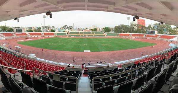 SVĐ Thống Nhất