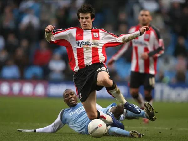 Top cầu thủ Southampton xuất sắc nhất cho ai chưa biết