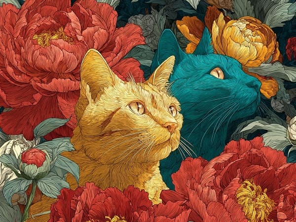 Đại cát với con số may mắn ngày 19/04/2026 tuổi Mão