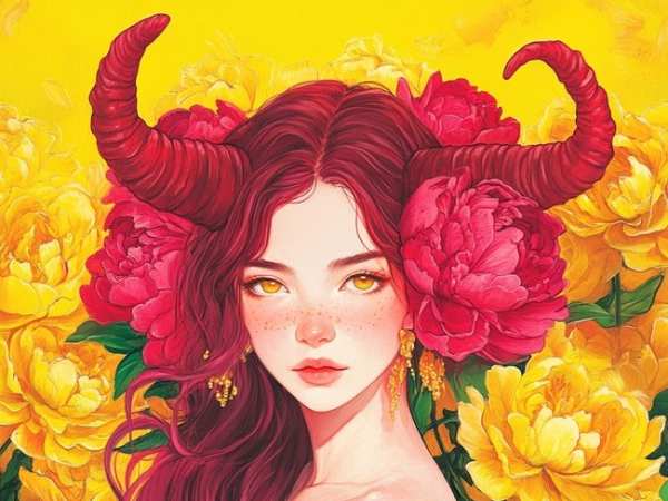 Con số may mắn cung Ma Kết