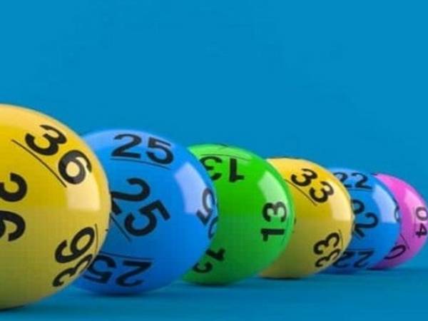 Thống kê lô xiên 4 chính xác và cách tạo dàn hiệu quả