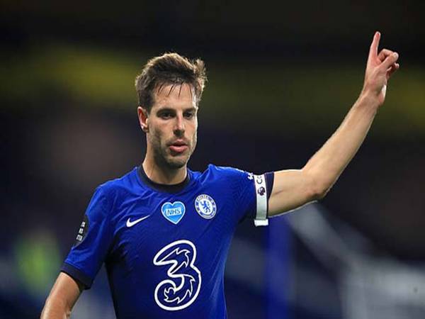 Top hậu vệ Chelsea hay nhất trong lịch sử đội bóng