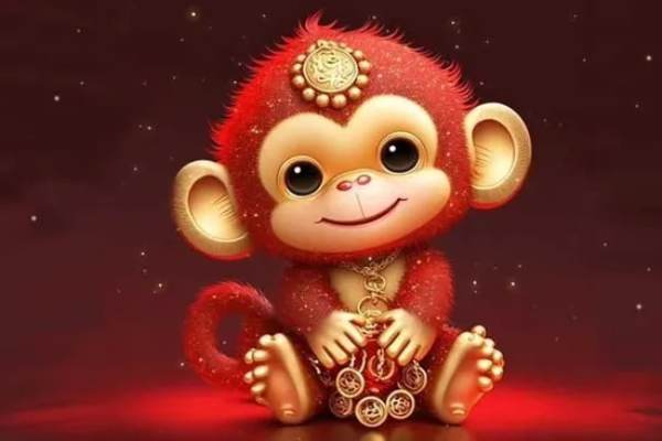 Tổng quan vận trình tử vi ngày 17/5/2026 tuổi Thân