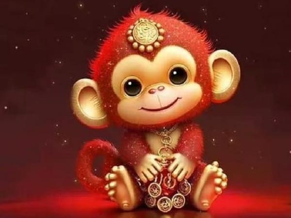 Tổng quan tử vi tuổi Thân ngày 21/6/2026