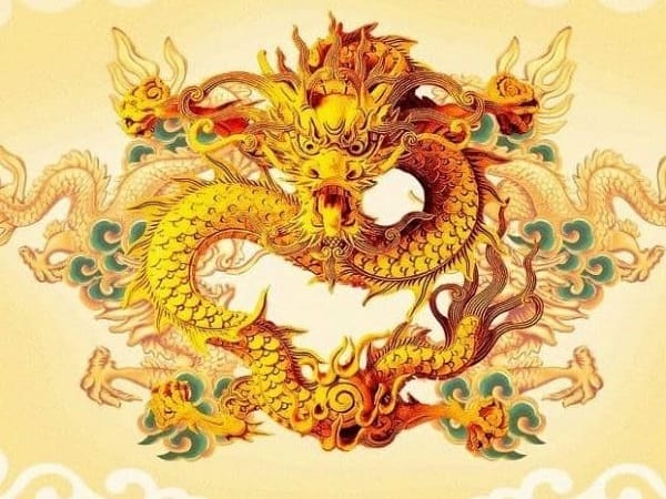 Tổng quan vận trình tuổi Thìn ngày 20/6/2026